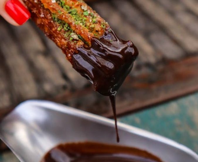 sabor