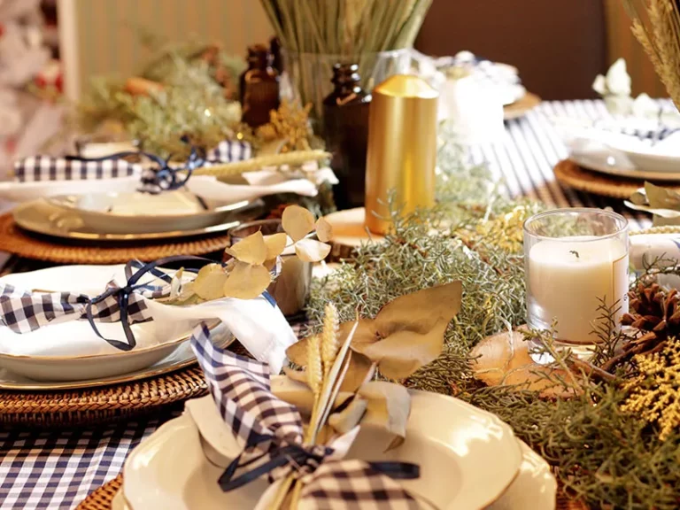 Menú de Nochevieja: cinco variedades de aperitivos, entrantes y platos principales para sorprender a toda la familia