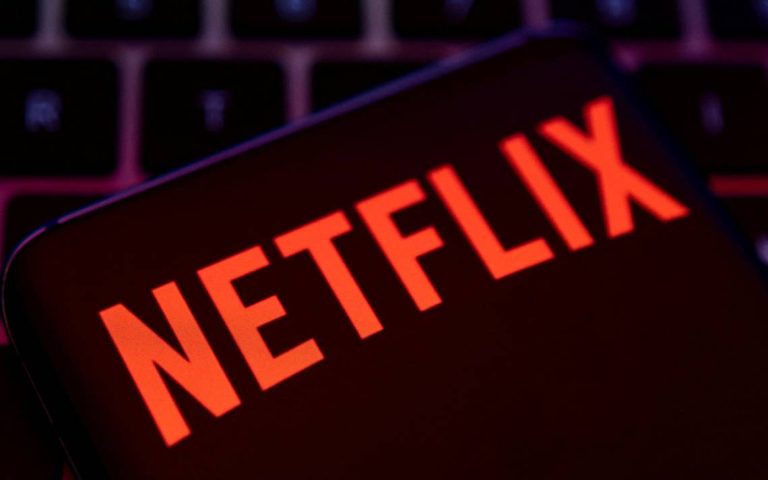 Estrenos de Netflix en enero de 2024, con todas las series, películas y documentales