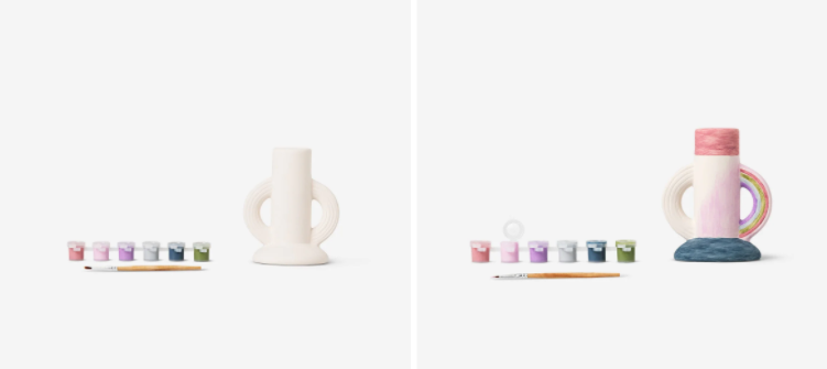 Descubre lo que trae Tiger para regalos low cost por menos de 15 euros y que no fallaran esta Navidad