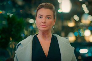 ‘Hermanos’: Ayla no puede creer lo que ha descubierto en los capítulos del 1 y 2 de enero