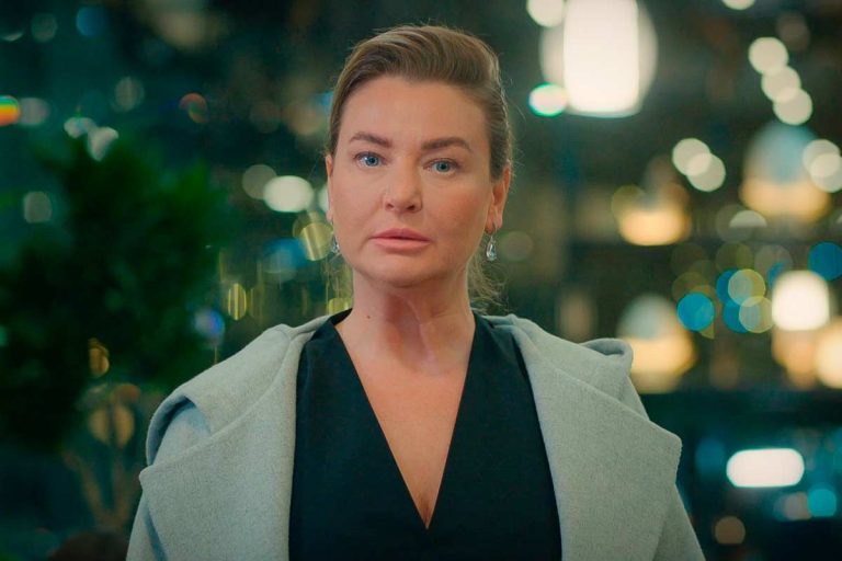 ‘Hermanos’: Ayla no puede creer lo que ha descubierto en los capítulos del 1 y 2 de enero