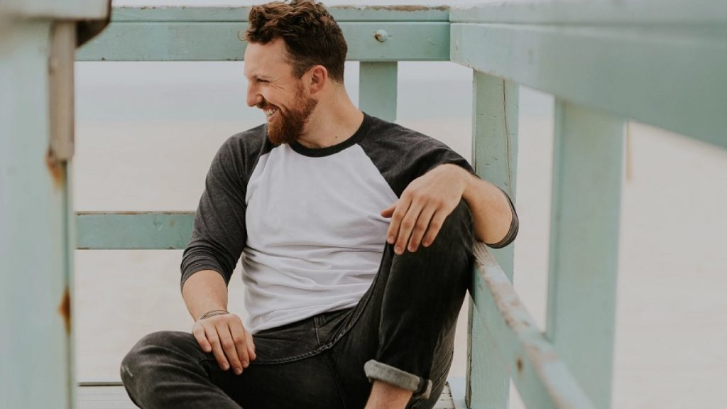 AVANCES EN PSICOFARMACOLOGÍA Y GENÉTICA