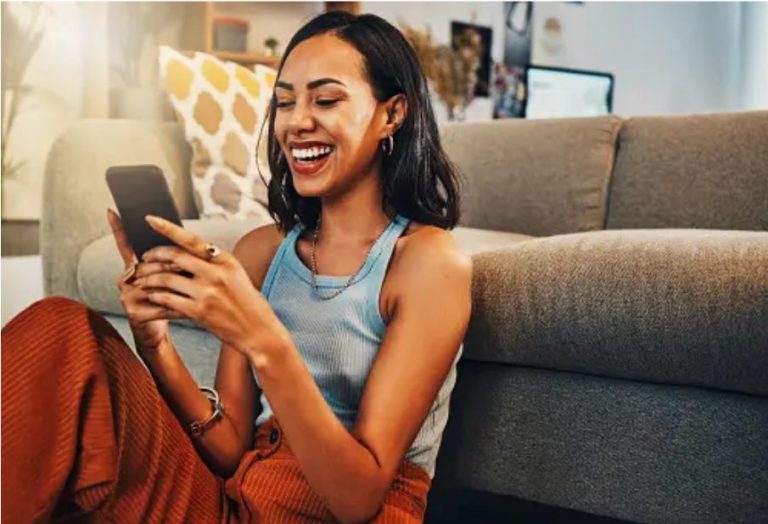 Puedes usar WhatsApp para hacer inocentadas y bromas en el Día de los Inocentes