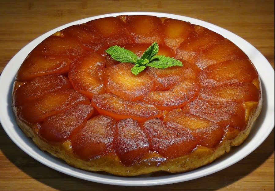 Que no te falte el postre 8 ideas de postres perfectos para servir en Nochevieja