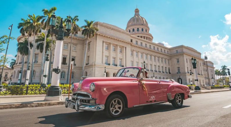 ¿Sabías que hay un país en Latinoamérica que no celebra la Navidad? Te contamos por qué