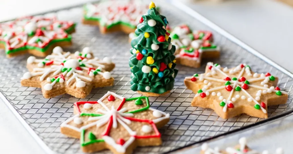 RECETAS NAVIDENAS 8 1