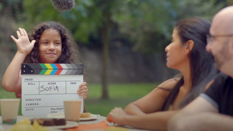 AXA Partners lanza 'Real Life Stories', una serie de vídeos creados a partir de testimonios de clientes