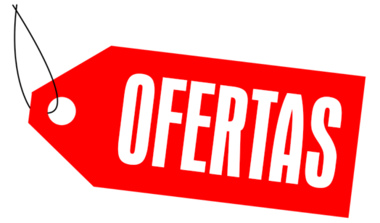 Rebajas de enero: cuándo arrancan las ofertas en Zara, Sfera, Mango y otras tiendas