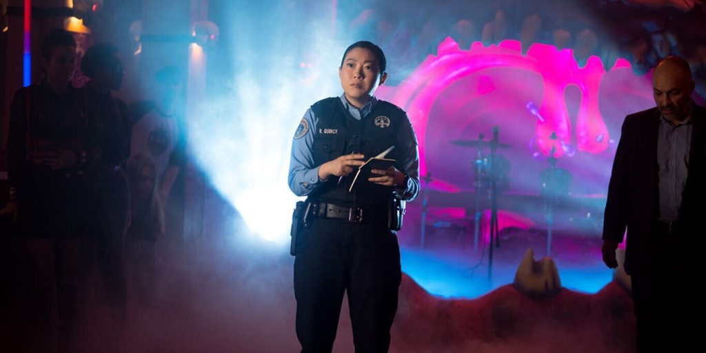 ¡Un fin de año de miedo! Las 10 películas de terror de 2023 que te dejarán sin aliento y puedes ver en Movistar+, HBO Max... 72 ¡De escándalo! Las 10 películas de terror de 2023 que te dejaran sin aliento