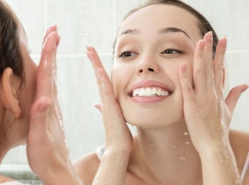 Revoluciona tu cuidado de la piel con este fruto