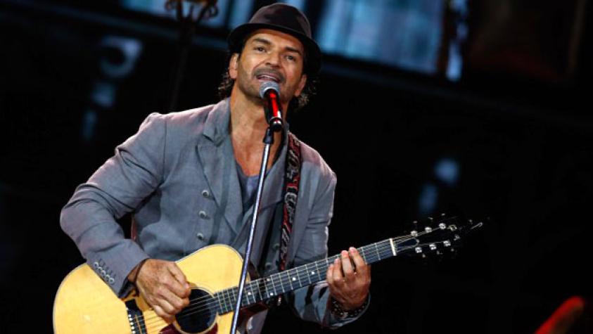 LEGADO Y TRASCENDENCIA