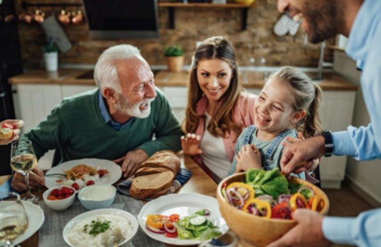 ¿Sabías que hay un país en Latinoamérica que no celebra la Navidad? Te contamos por qué