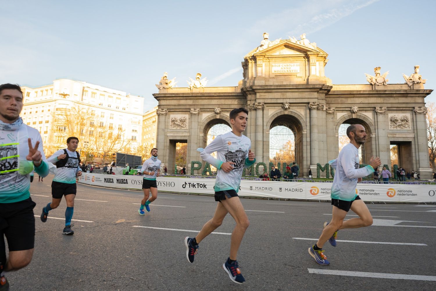 SOSTENIBILIDAD Y COMPROMISO AMBIENTAL