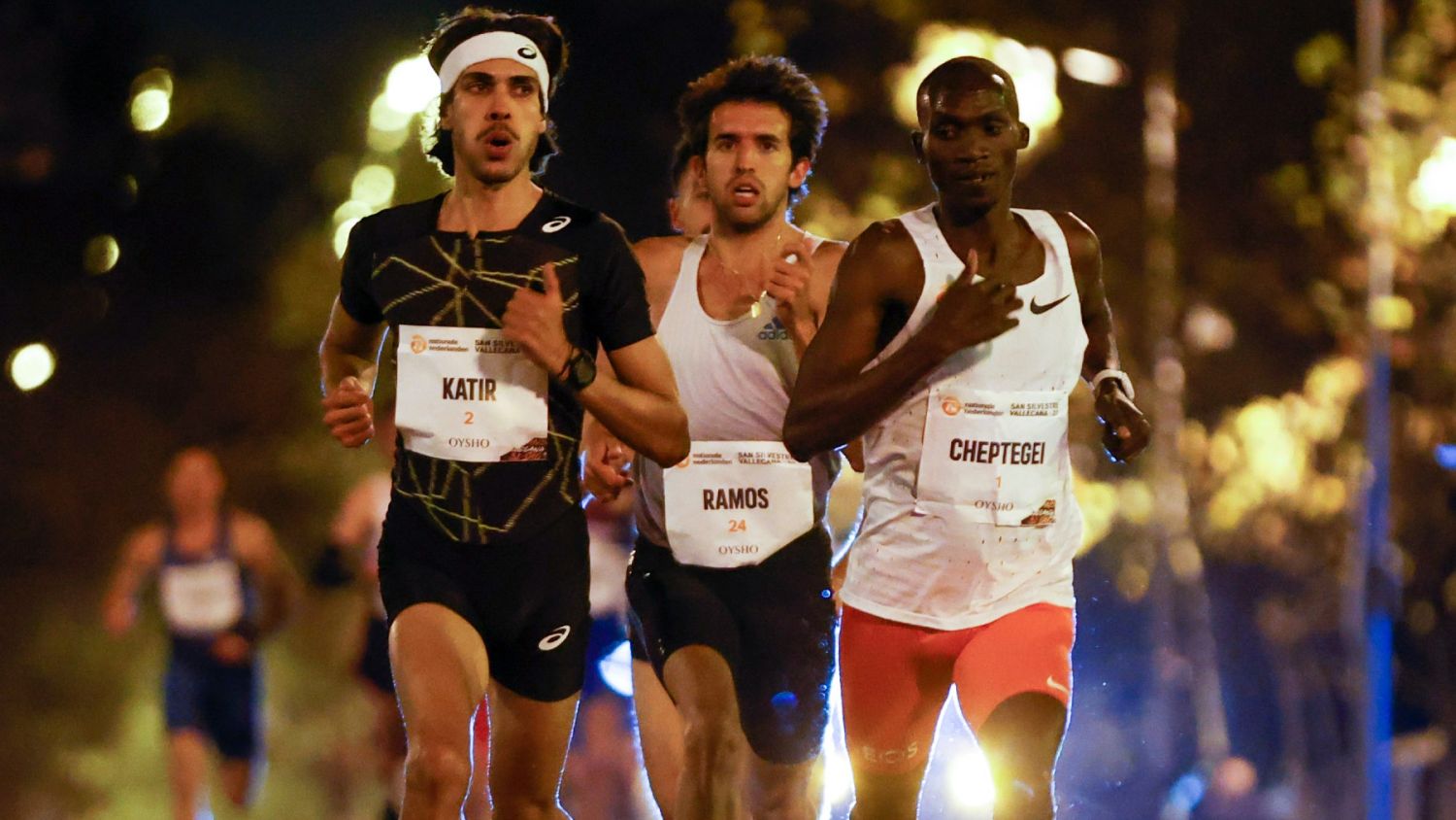 ANTECEDENTES HISTÓRICOS