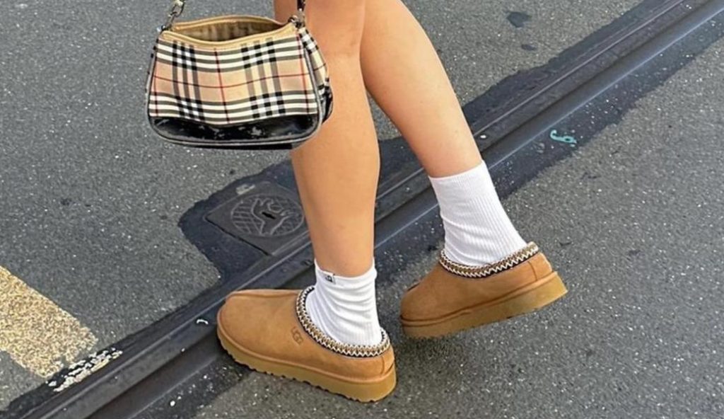 Tallas para todos los gustos: variedad y adaptabilidad de Aldi