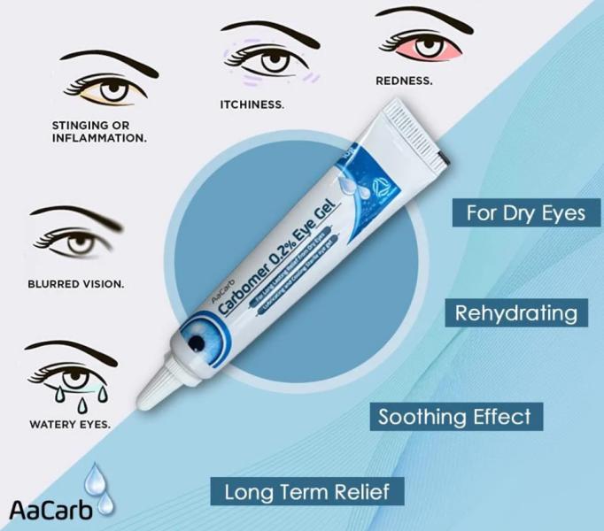 Compra en línea: un canal de distribución riesgoso