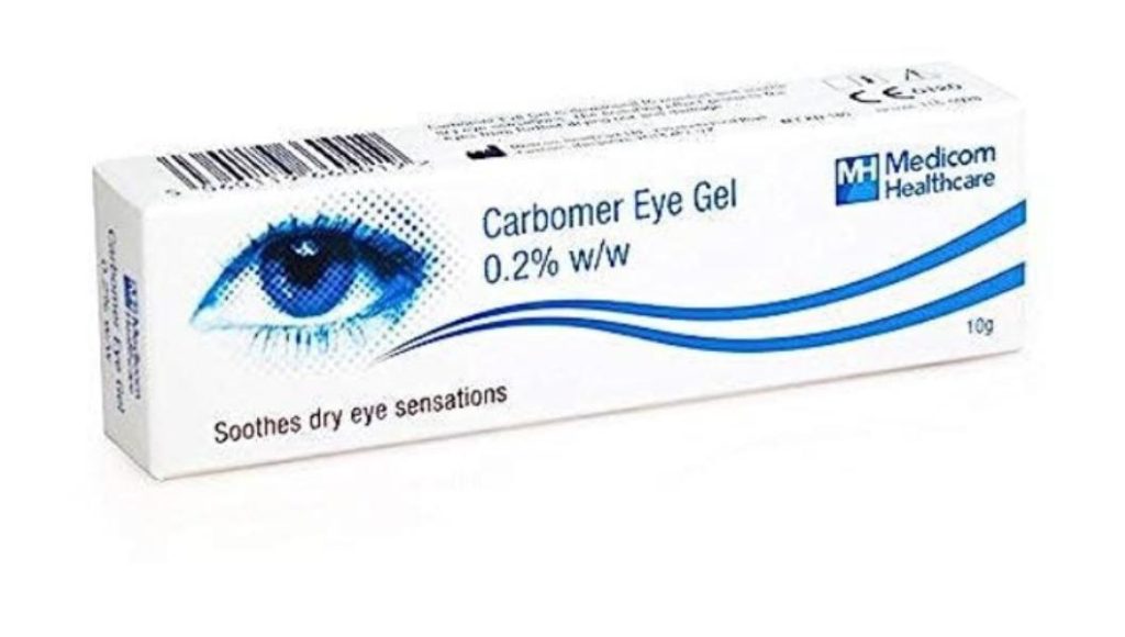 Distribuidores y confirmación: garantizando la seguridad del mercado español