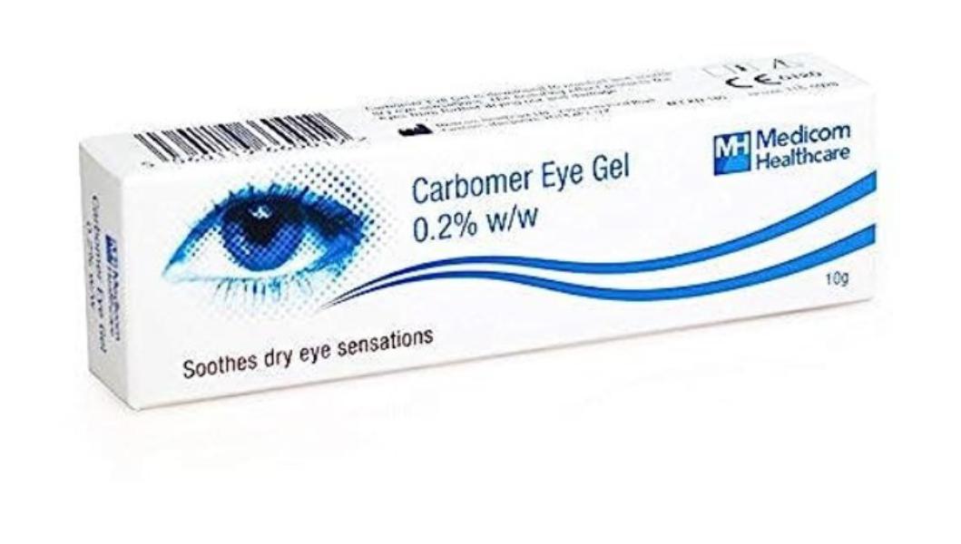 Distribuidores y confirmación: garantizando la seguridad del mercado español