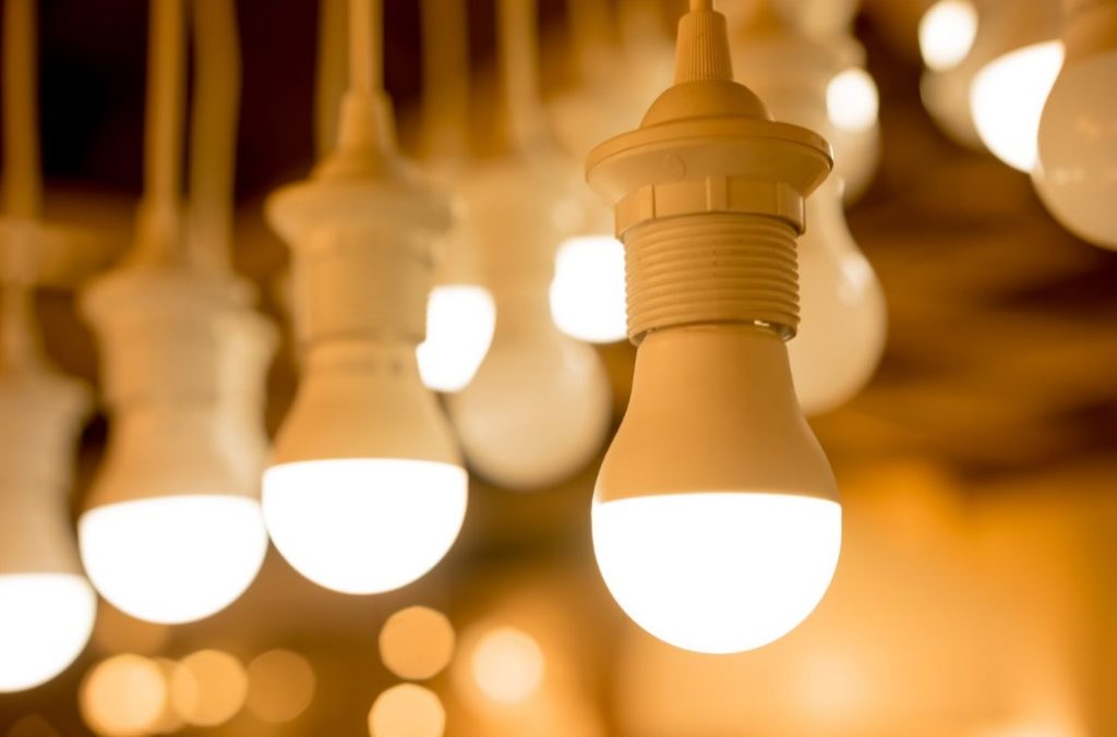 Un aliado clave para el consumidor