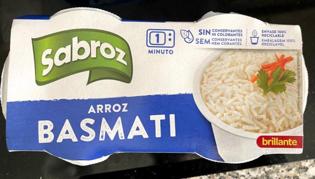 Alternativas de calentamiento seguras