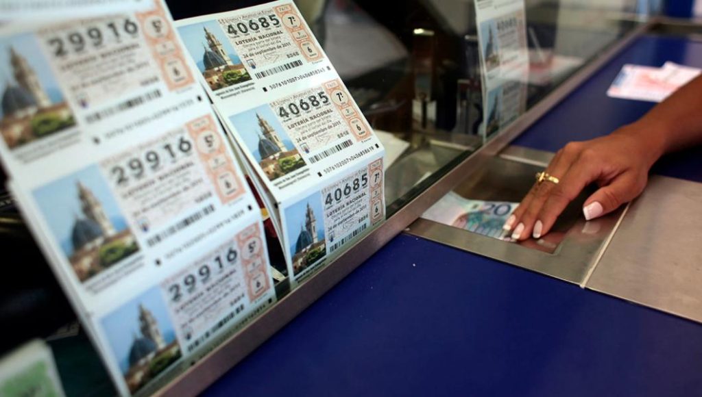 La psicología de la elección: números populares y evitados