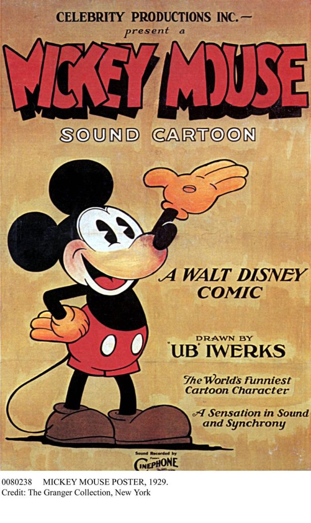 Nacieron Cenicienta y el Gato con Botas