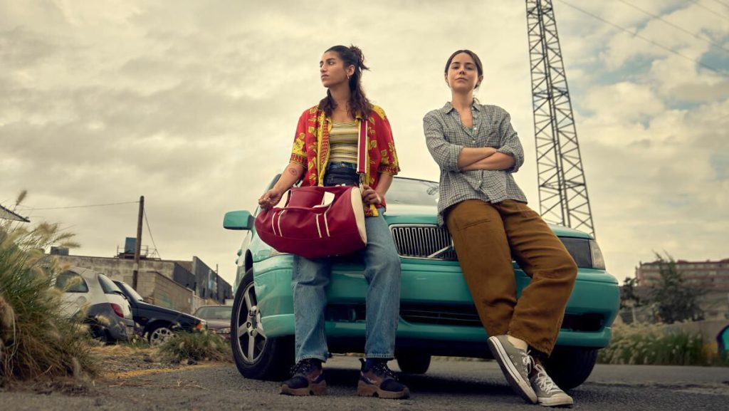 Explorando lo mejor de Amazon Prime Video en 2023