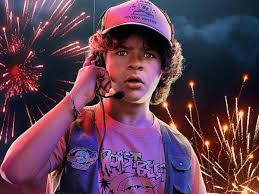Stranger Things: ¿Qué nos depara la Temporada 5?