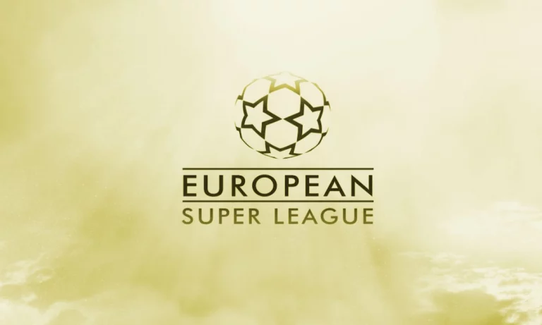 Guerra en el fútbol por la Superliga: las reacciones de Florentino, Laporta, Tebas y más