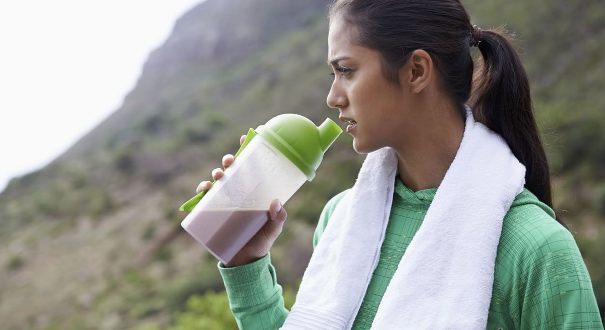 Cómo subir tus defensas para protegerte del frío 3 CUIDADO DE LA SALUD MENTAL