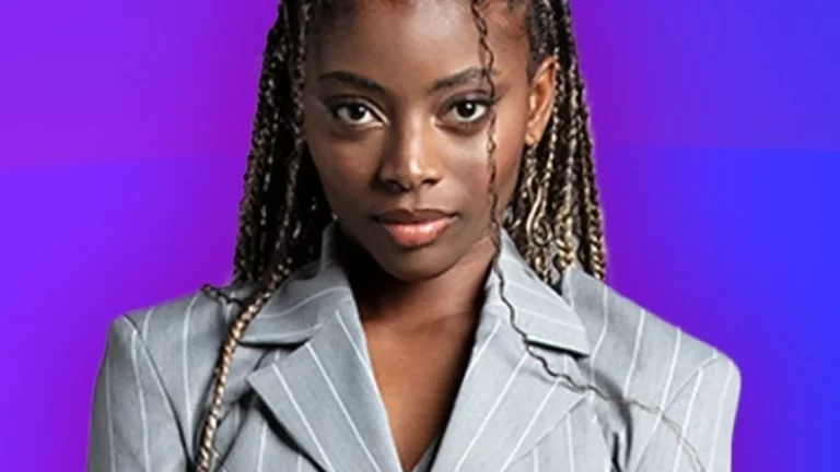 ¡Escándalo en 'OT 2023'! Arrecian las críticas con el show y esto es lo que dicen las redes