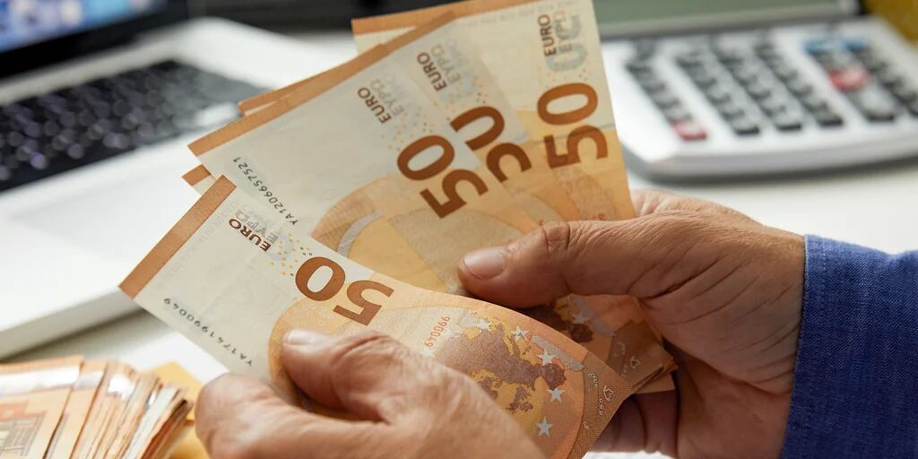 Dos son los trámites clave vinculados a la pensión que todo jubilado debe conocer