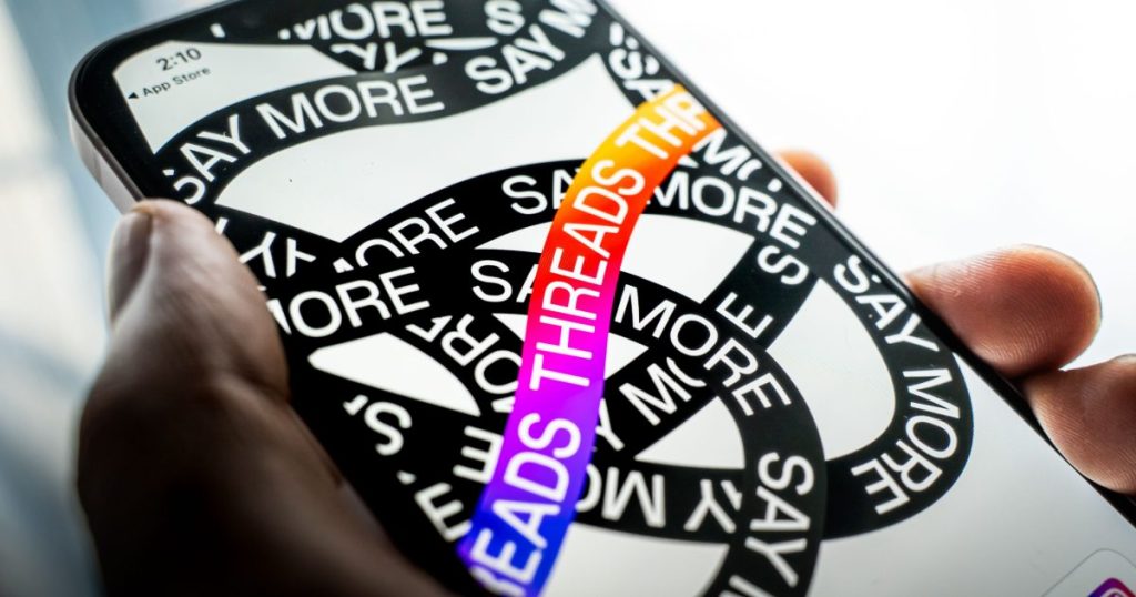 La Privacidad en la Era Digital