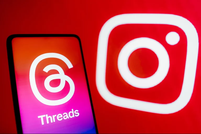 El 'Twitter' de Meta Llega a Europa: Conoce cuándo estará disponible Threads de Instagram