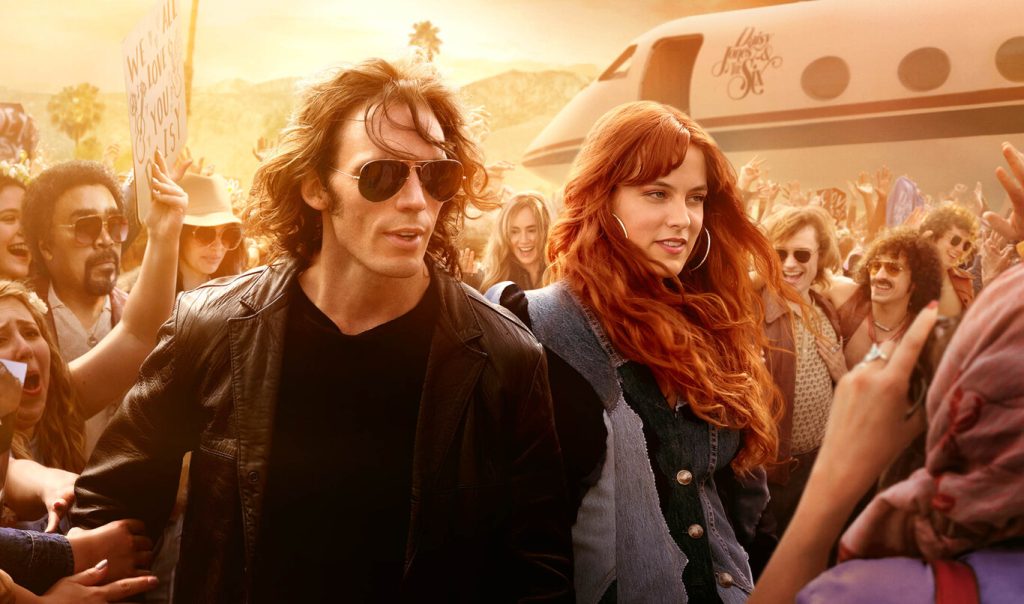 Explorando lo mejor de Amazon Prime Video en 2023