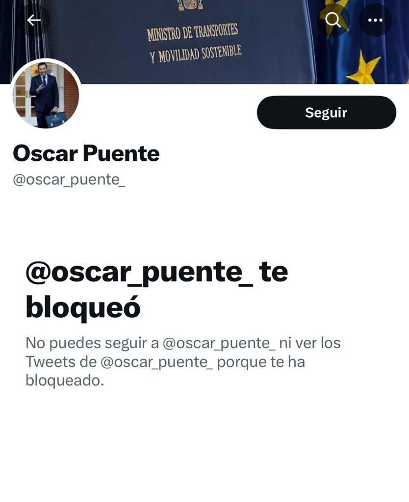 Tras las pantallas de los políticos controversiales - Trump, Bukele, Milei, Óscar Puente y más