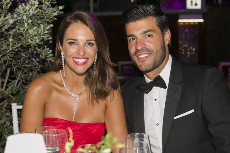 Un exfutbolista famoso será concursante del nuevo programa de televisión de Telecinco