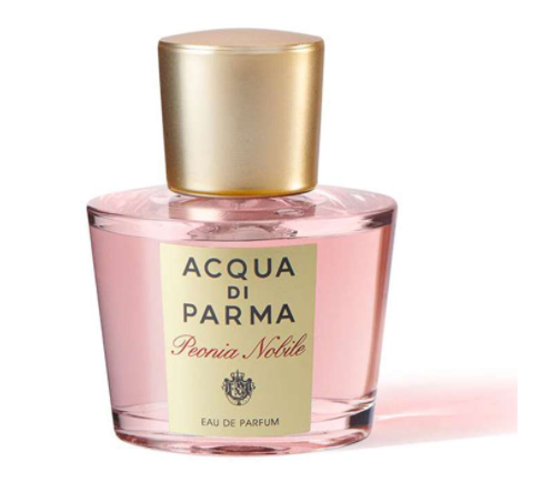 Estos son los perfumes que según el Feng Shui atraerán el amor este 2024 y puedes encontrar en Amazon a precios de regalo