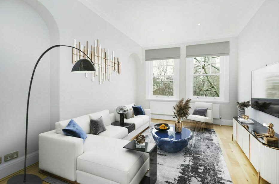 Lo has estado haciendo mal: este truco japonés te ayudará a ahorrar espacio guardando los abrigos en invierno