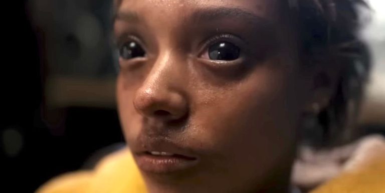 Una de las mejores películas de terror del año ya tiene fecha de estreno en Amazon Prime Video