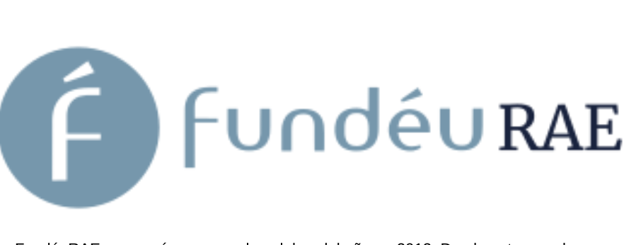 Esta es la palabra del año 2023, según la Fundéu y la RAE