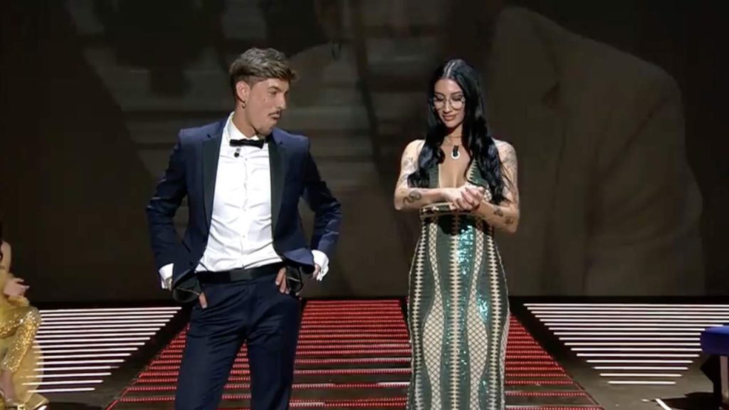 Al descubierto el dinero que se ha embolsado la ganadora de Gran Hermano VIP 78 Al descubierto el dinero que se ha embolsado la ganadora de Gran Hermano VIP