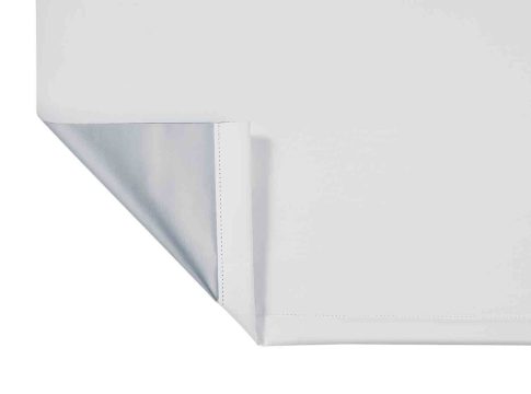 Una opción económica y ecológica de Lidl La solución económica de Lidl para aislar ventanas del frío sin necesidad de obras, por menos de 13 euros