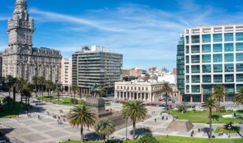 ¿Sabías que hay un país en Latinoamérica que no celebra la Navidad? Te contamos por qué