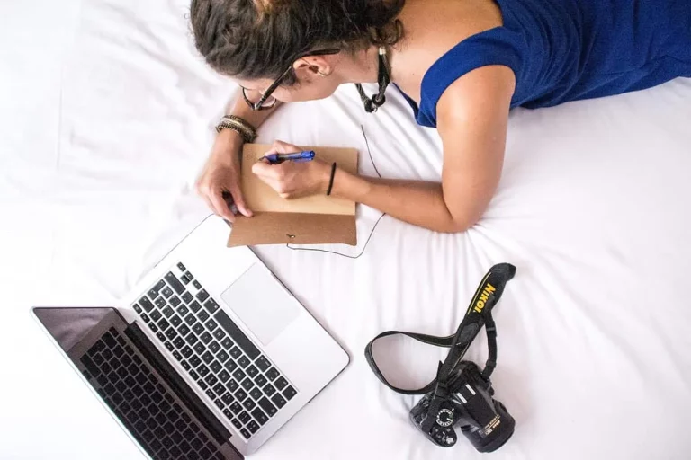 Usa estos trucos para viajar barato este invierno