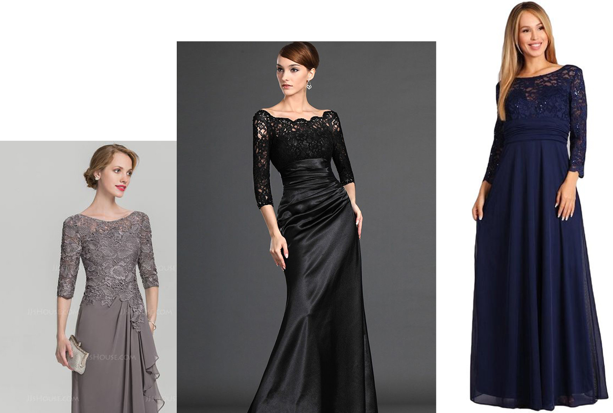 LA IMPORTANCIA DE SENTIRTE BIEN CONTIGO MISMO