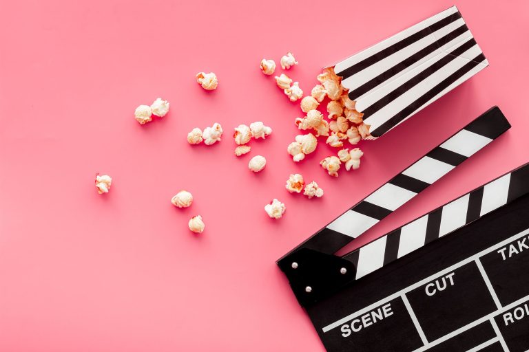 Personalidades del cine y la cultura se vuelcan con Veganuary 2024