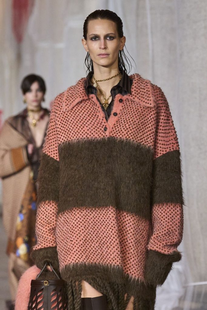 Para las frías épocas invernales