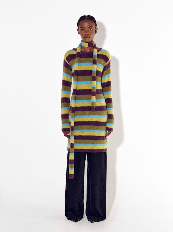 Ahora continuaremos con una lista menos costosa pero igual de fabulosa, indicándote el coste de cada pieza